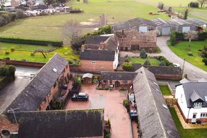 Photo 1- click for photo gallery